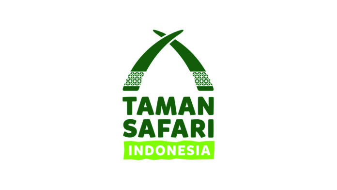 Lowongan Kerja Terbaru PT Taman Safari Indonesia