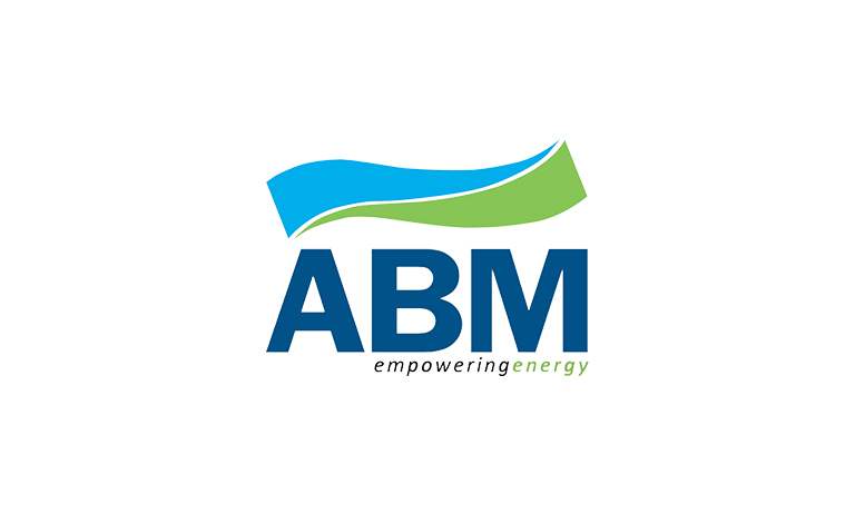 Lowongan Kerja PT ABM Investama Tbk
