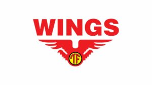 Lowongan Kerja Wings Group Indonesia
