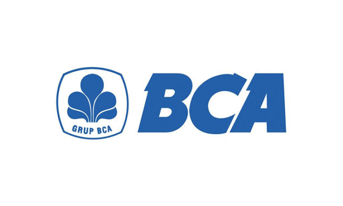 Lowongan Kerja Program Magang Bank BCA