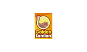 Lowongan Kerja Golden Lamian (Seven Retail Group)