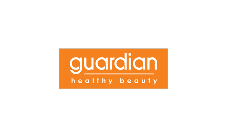 Lowongan Kerja PT Hero Supermarket (Guardian Indonesia)