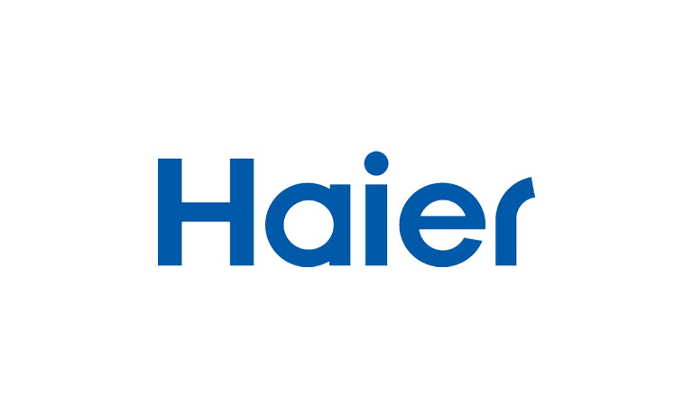 PT Haier Electrical Appliances Indonesia – Karir & Info