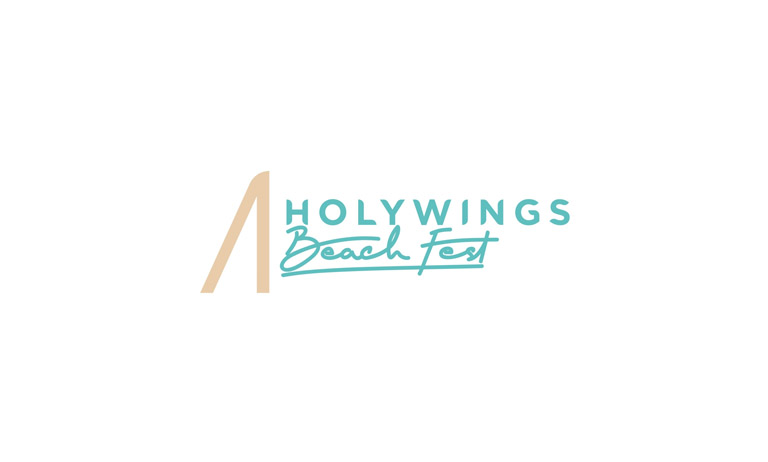 Lowongan Kerja Holywings Beach Fest