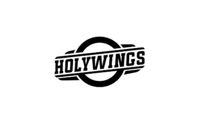 Lowongan Terbaru Holywings Indonesia