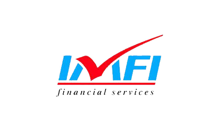 Lowongan Kerja PT Indomobil Finance Indonesia