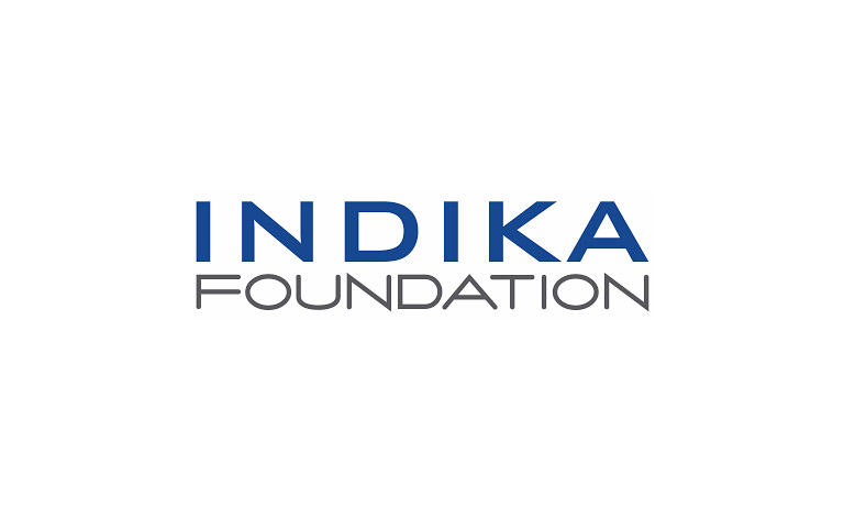 Lowongan Kerja Indika Foundation