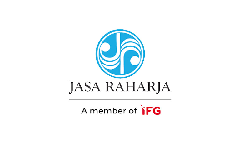 Program Magang BUMN PT Jasa Raharja
