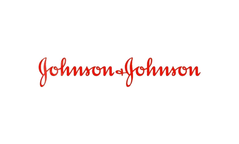 Lowongan Kerja Magang PT Johnson & Johnson Indonesia