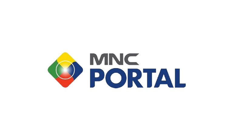 Lowongan Kerja PT MNC Portal