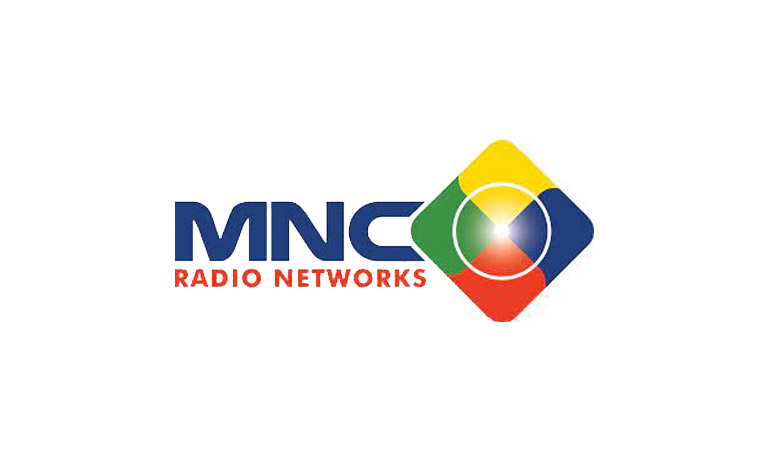 Lowongan Kerja PT MNC Radio Networks (MNC Group)