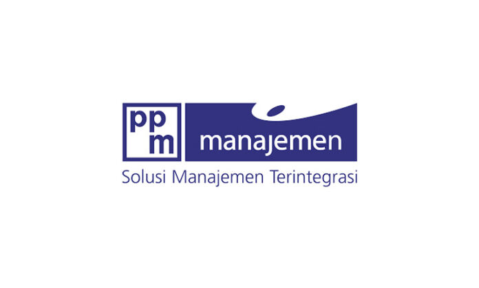 Rekrutmen PPM Manajemen Asesmen