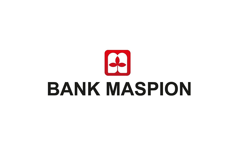 PT Bank Maspion Indonesia Tbk – Karir & Info