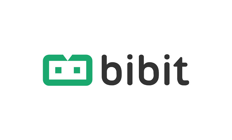 Lowongan PT Bibit Tumbuh Bersama