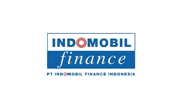 Lowongan Kerja PT Indomobil Finance Indonesia