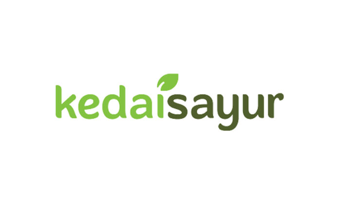 Lowongan Kerja PT Kedai Sayur Indonesia