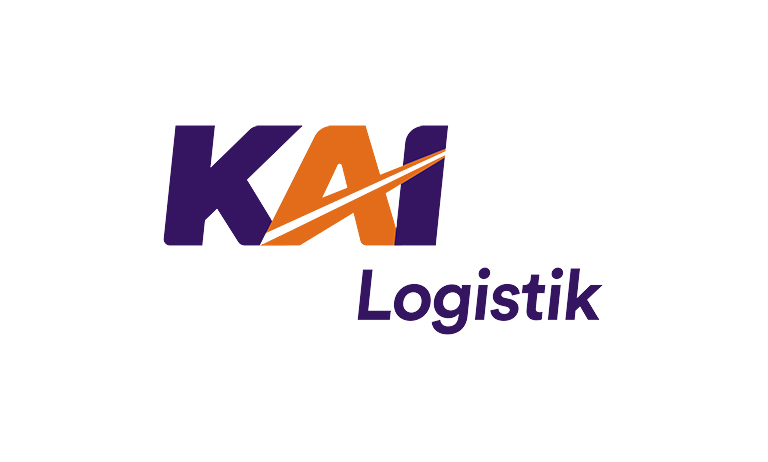 PT Kereta Api Logistik (KAI Logistik)