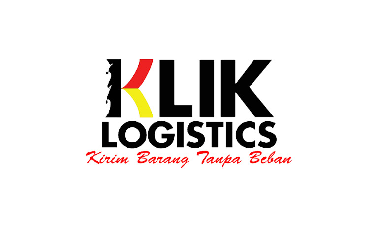 Lowongan Kerja PT Klik Logistics Putera Harmas (Klik Logistics)