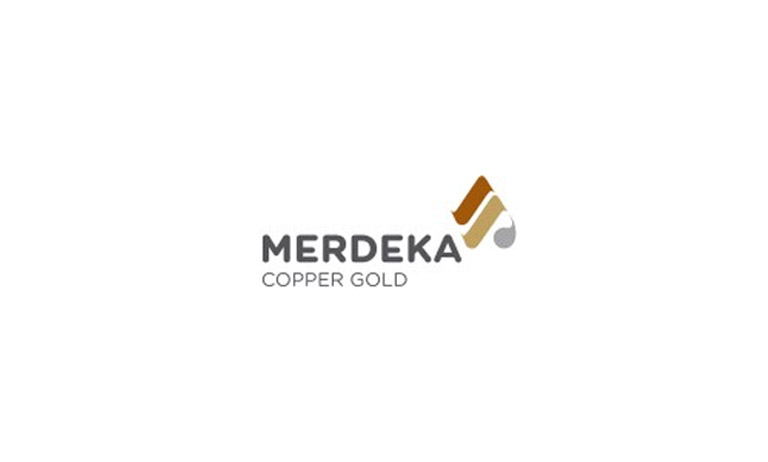 PT Merdeka Copper Gold Tbk