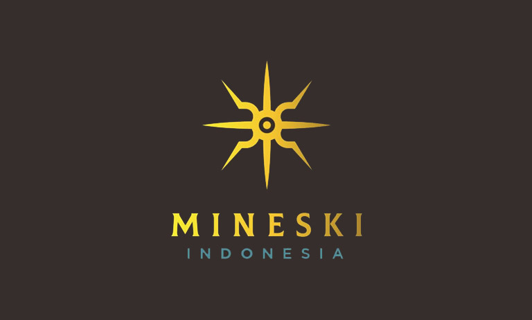 Lowongan Kerja PT Mineski Infinity Indonesia