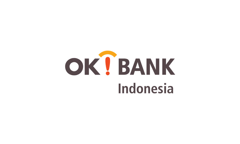 Lowongan Kerja PT Bank Oke Indonesia Tbk