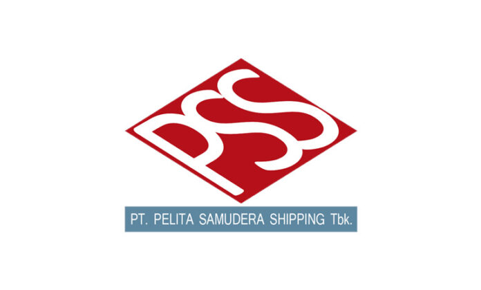 Lowongan kerja PT Pelita Samudera Shipping Tbk