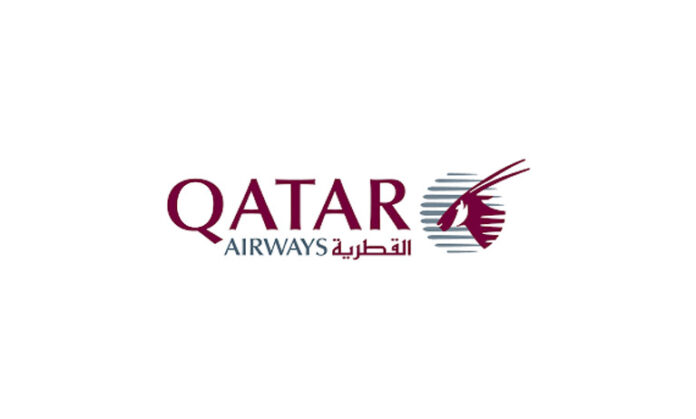Lowongan Customer Experience Qatar Airways