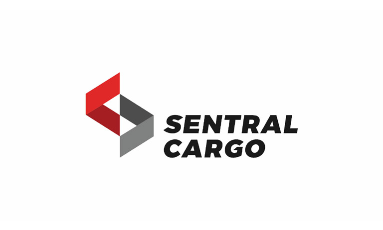 PT Aeronusa Intiraya (Sentral Cargo)