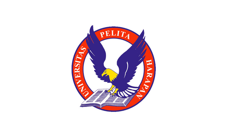Lowongan Kerja Universitas Pelita Harapan