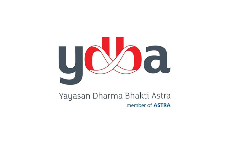 Lowongan Kerja Yayasan Dharma Bhakti Astra (YDBA)