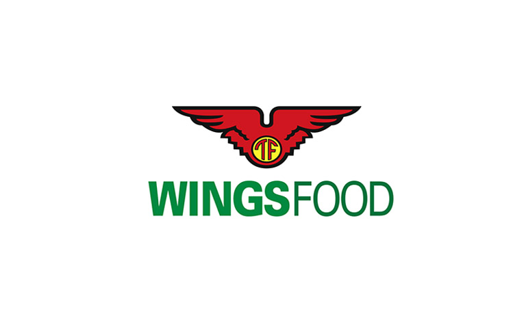 PT Tirta Alam Segar (Wings Food)