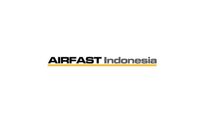 Lowongan Kerja PT Airfast Indonesia 