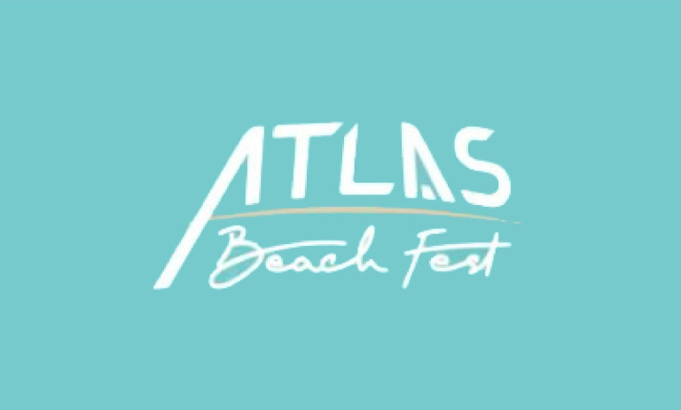 Atlas Beach Festival