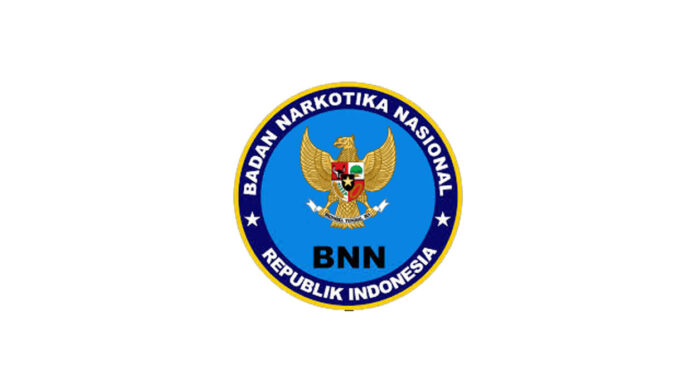 Lowongan Kerja PPNPN Badan Narkotika Nasional (BNN)