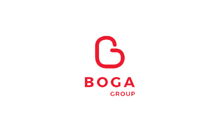 PT Boga Inti (Boga Group) – Karir & Info