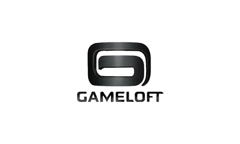 Lowongan Kerja PT Gameloft Indonesia