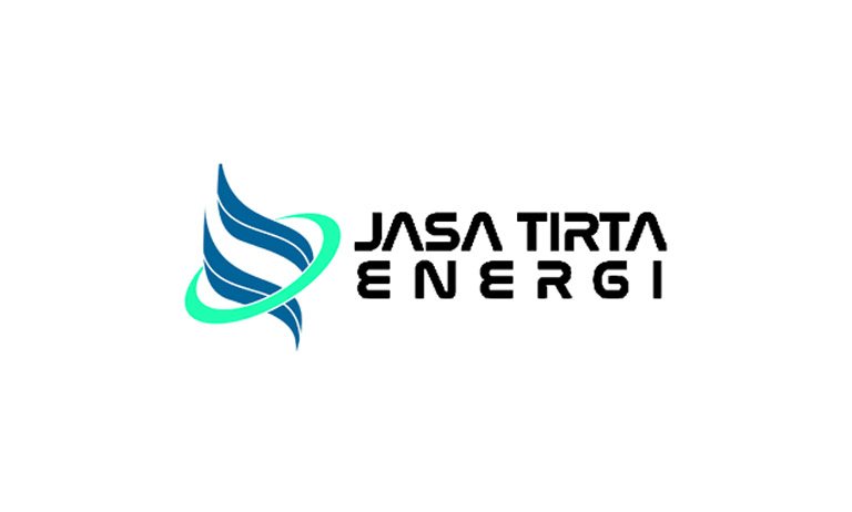 Lowongan Kerja PT Jasa Tirta Energi (JTE)