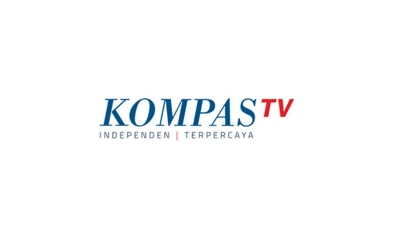 Lowongan Kerja Kompas TV