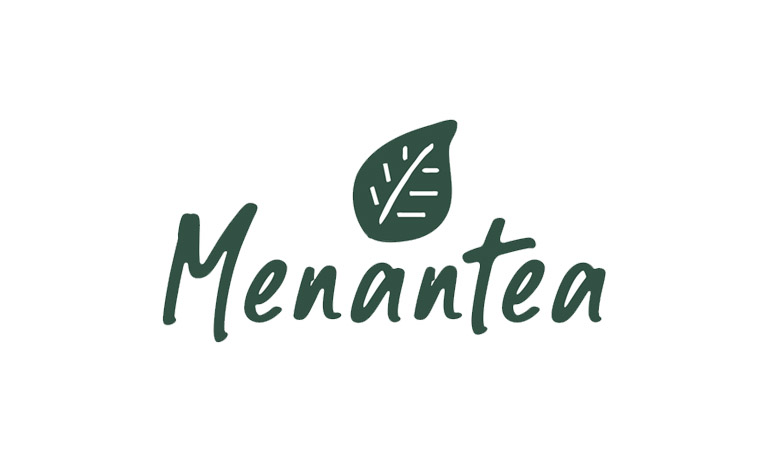 Menantea Group – Karir & Info