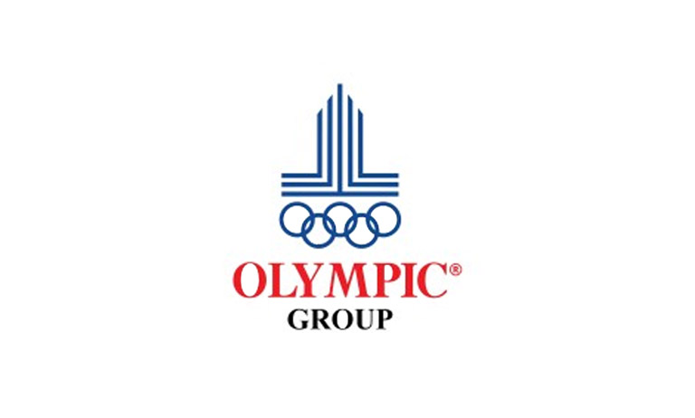 PT Graha Multi Bintang (Olympic Group)