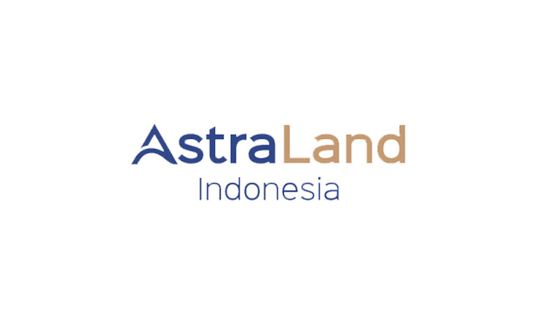 PT Astra Land Indonesia