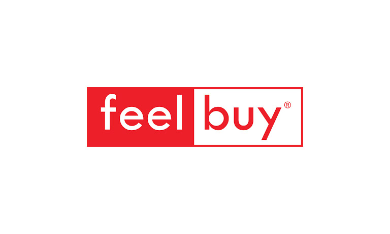 Lowongan Kerja PT Feelbuy Indonesia