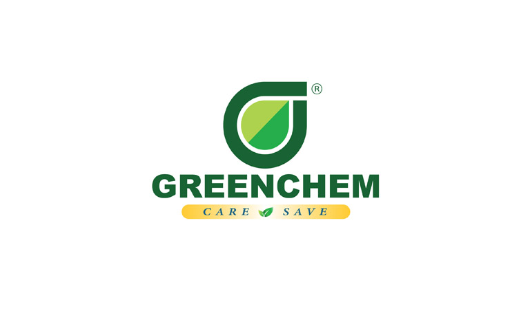 PT Green Chemicals Indonesia