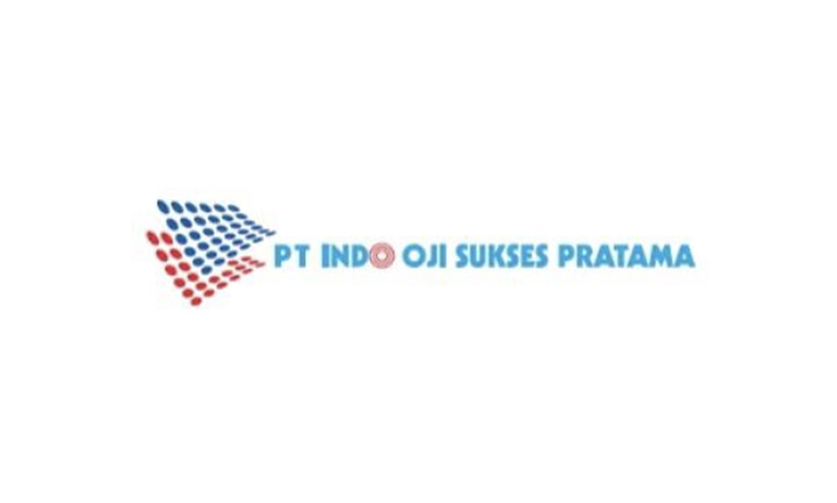 PT Oji Indo Makmur Perkasa Indofood Group