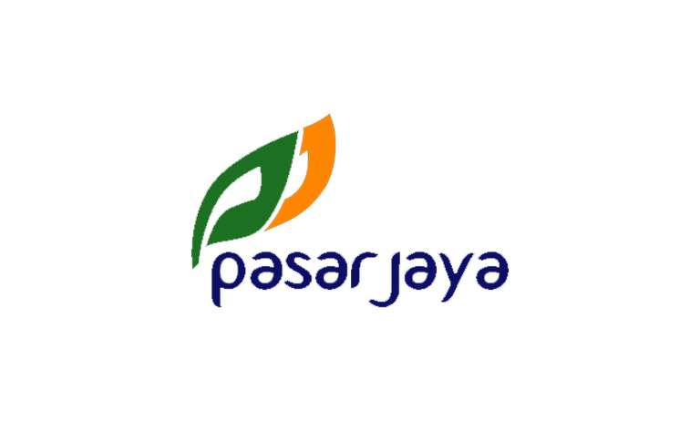 Lowongan Kerja Perumda Pasar Jaya