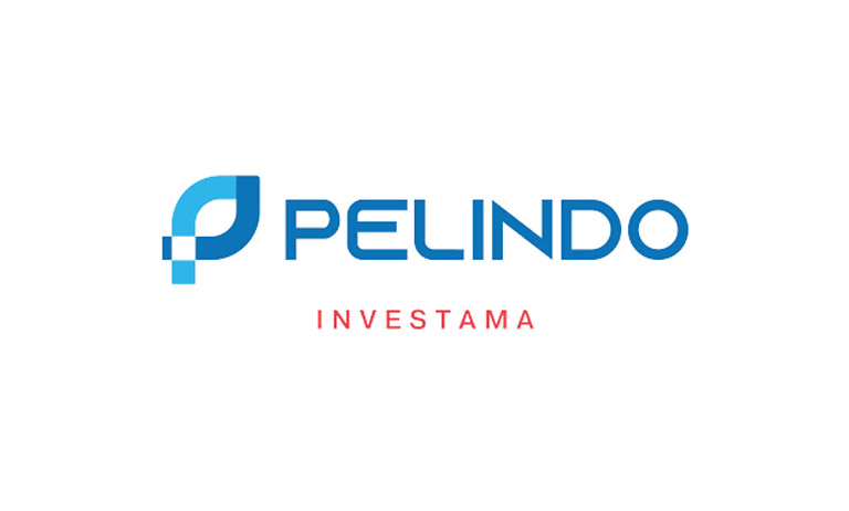 Lowongan Kerja Pelindo Investama