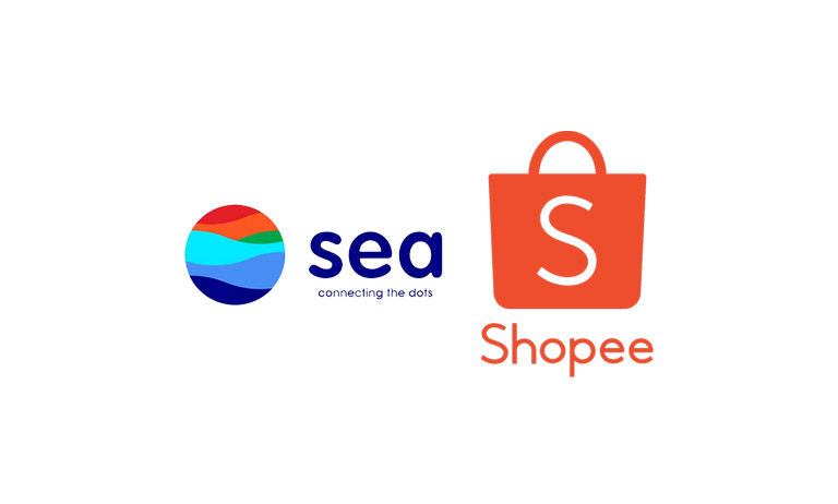 Lowongan Kerja Sea Labs Indonesia