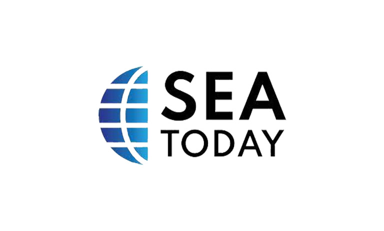 Lowongan Kerja SEA Today