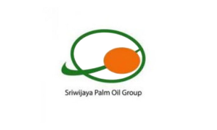 Lowongan Kerja Sriwijaya Palm Oil Group Terbaru