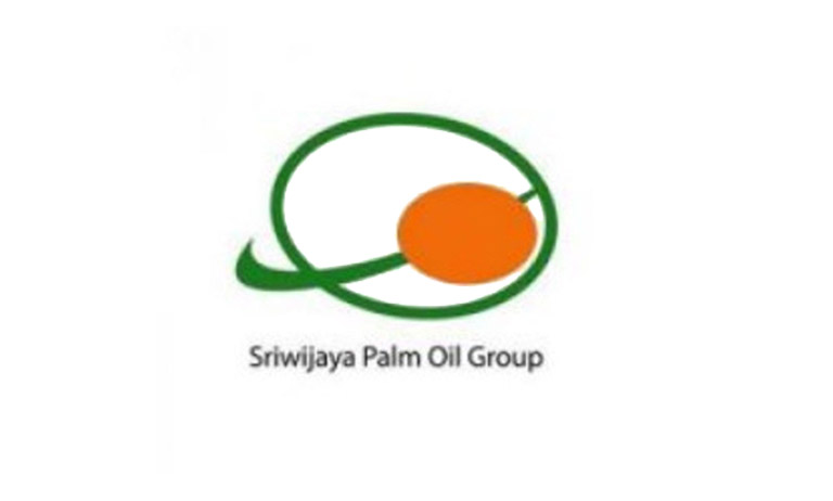 Lowongan Kerja Sriwijaya Palm Oil Group Terbaru